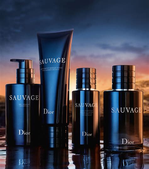 dior sauvagr fragrance club|dior cologne sauvage.